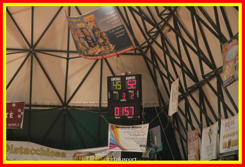 171115 basket 088.jpg